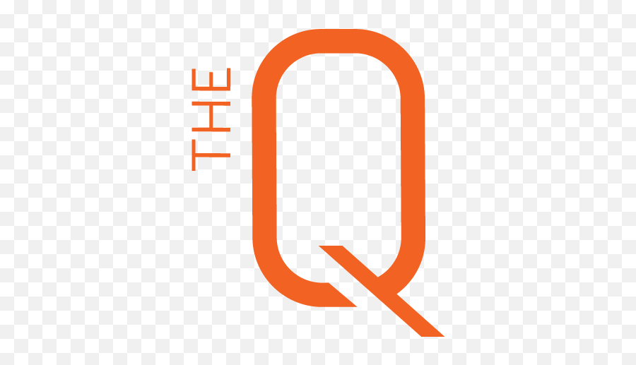 The Q Topanga Apartments In Woodland Hills Ca - Clip Art Png,Q Logo