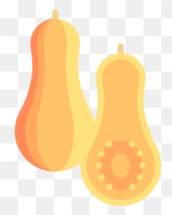 Squash - Squash Icons Png,Squash Png