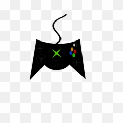 Superhero Silhouette Transparent Png
