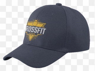 Hat Mockups To Show Your Designs - Animated Gif Cap Transparent Background png
