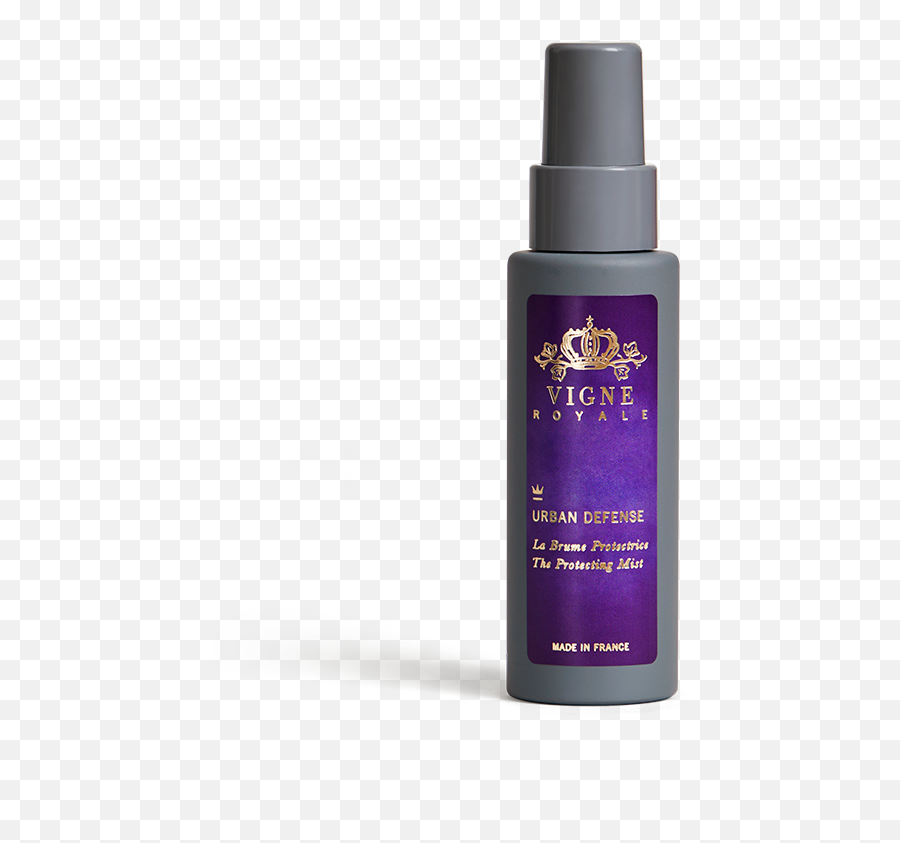 Our Best Sellers U0026 New Products Archives - Vigne Royale Cosmetics Png,Purple Mist Png
