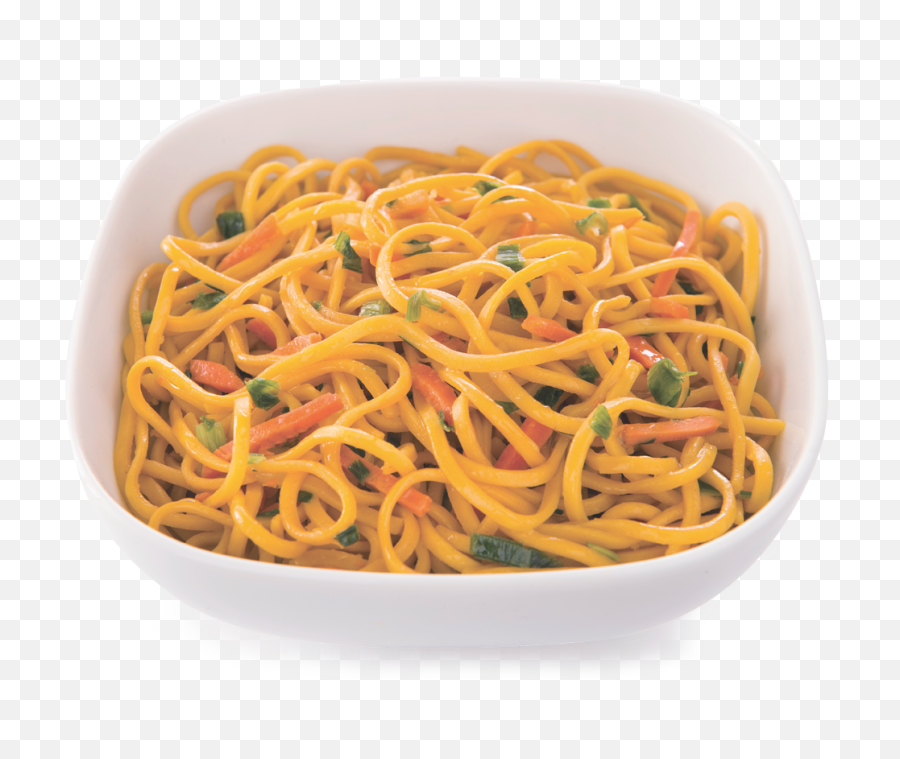Download Centra Honey Sauce Noodles - Chow Mein In Png Fried Noodles,Noodles Png