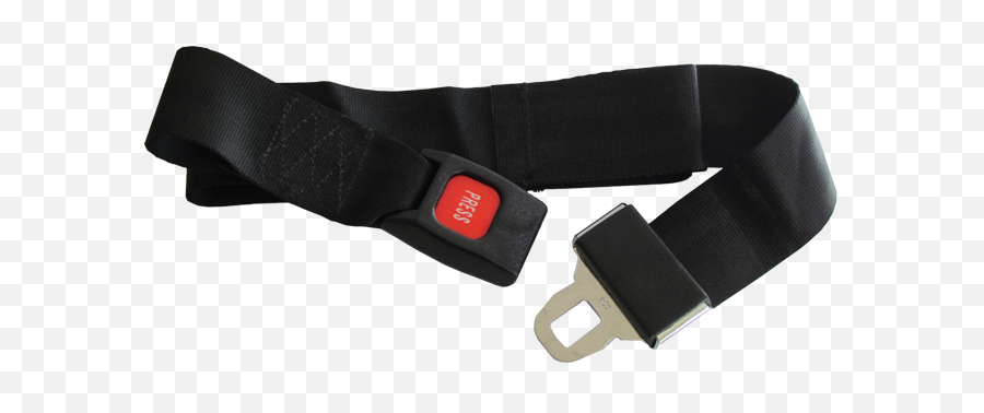 Wheelchair Seat Belt Png - Belt,Seatbelt Png