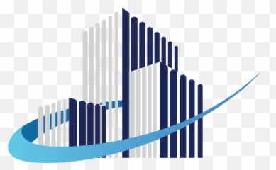 Create A Logo Free - Buildings Real Estate Logo Templates Design Png,Free Logo Templates