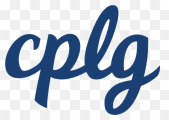Copyright Promotions Licensing Group - Copyright Promotions Licensing Group Png,Copyright Logo Text