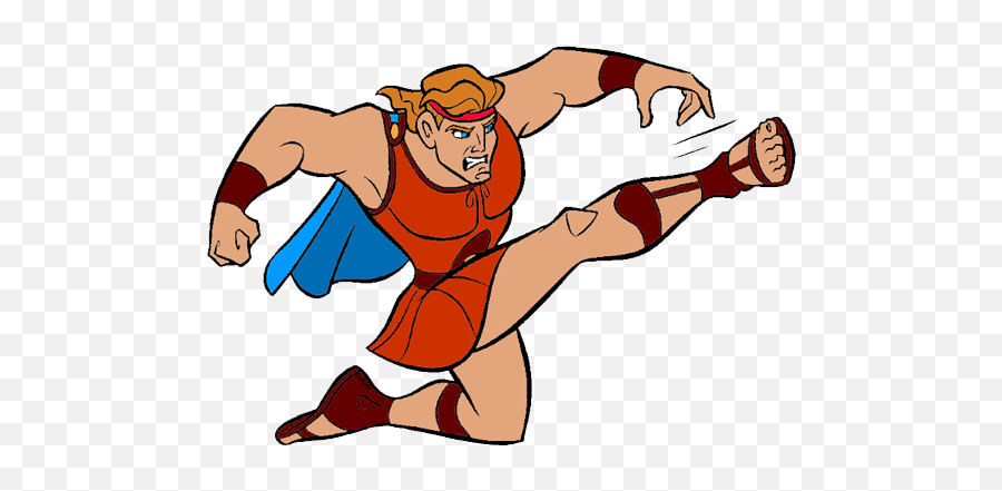 Hercules Png Image - Hercules,Hercules Png