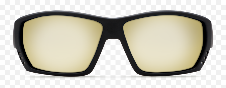 Blind Glasses Png - Glasses,Yellow Glow Png