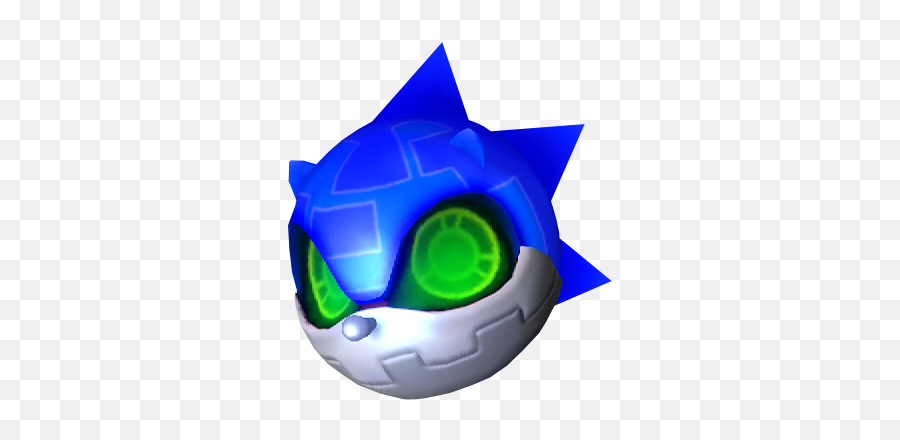 Game Land - Sonic Colors Game Land Png,Sonic Colors Logo