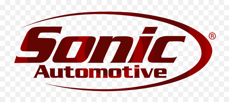 Sonic Automotive Logo Png Transparent - Pngpix Sonic Automotive Logo Png,Sonic Transparent