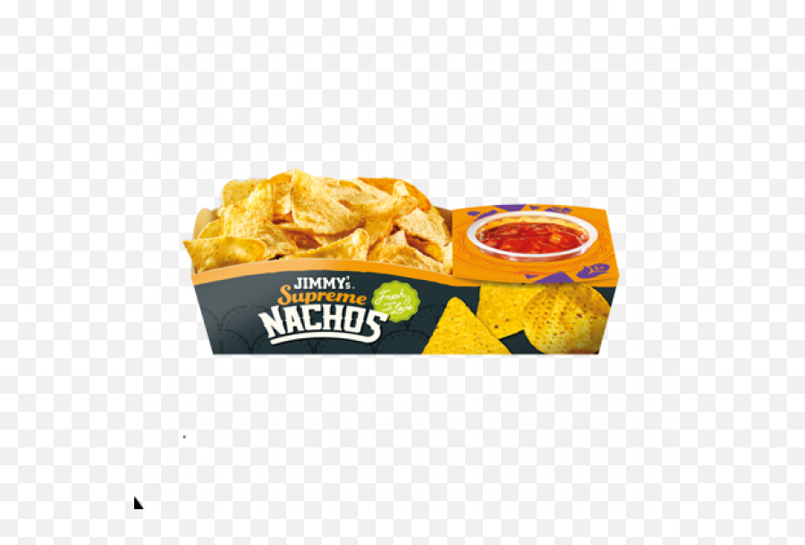 Jimmyu0027s Nacho Tray - Single Nachos Supplies Nachos Nachos Pathe Png,Nachos Png