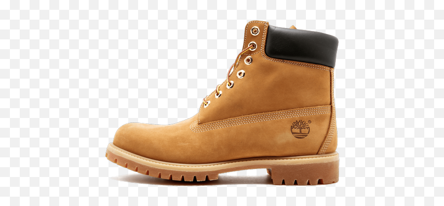 Timberland 6 Inch Premium Bt - Tb010061 Boot Png,Timberland Png