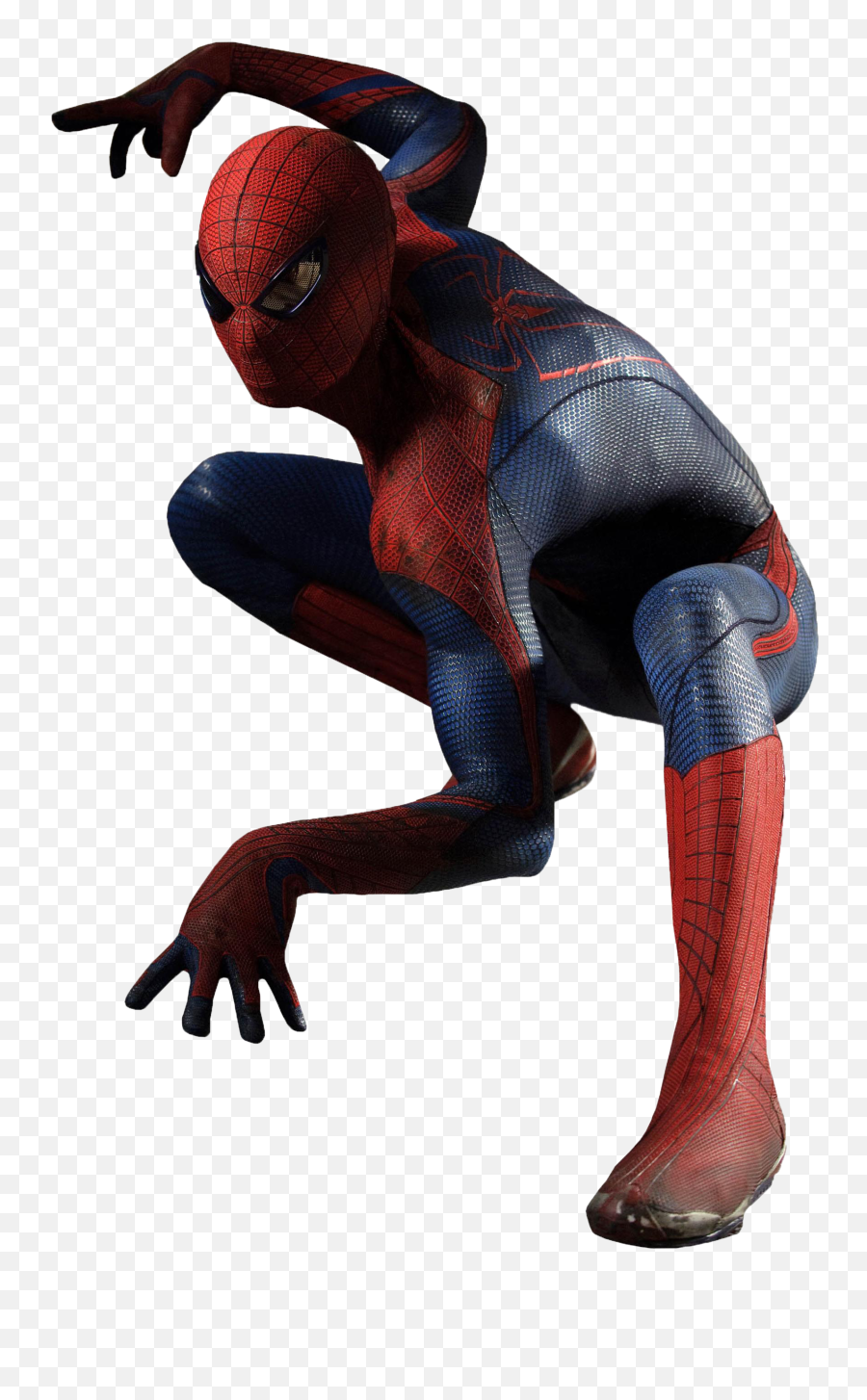 Download Hd The Amazing Spider Man Png - Amazing Spider Man Amazing Spider Man Transparent,Spoderman Png