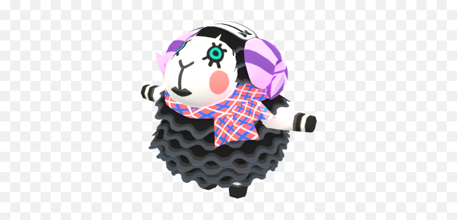 Download Zip Archive - Muffy From Animal Crossing Png,Animal Crossing Png