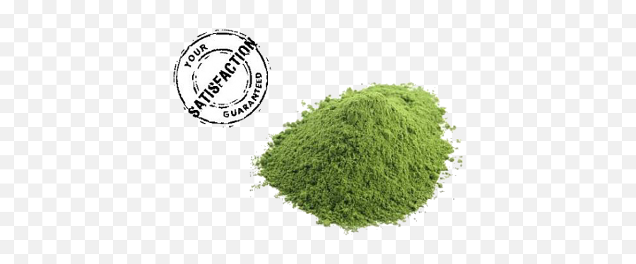 Stevia Leaves Powder 5kg 11 Lb Bulk Direct From Farm - Pure Fresh Dry Sugarfree The Got Respect Store Indigo Leaves Powder Png,Dry Grass Png