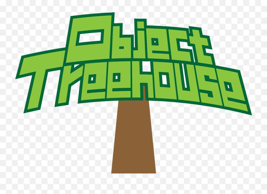 Object Treehouse Alternate Series Derpiness Wiki - Illustration Png,Treehouse Png