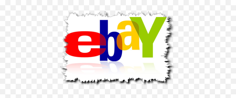 Ebay - Jaguarmk2info Ebay Png,Ebay Logo Png