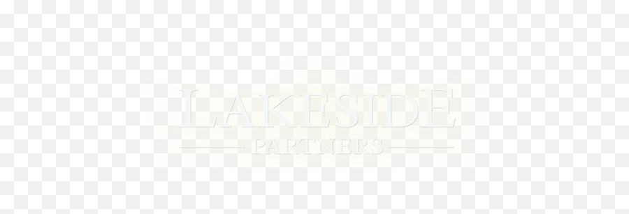 Lakeside Partners Is Nov Cv Vc Png Lp Logo