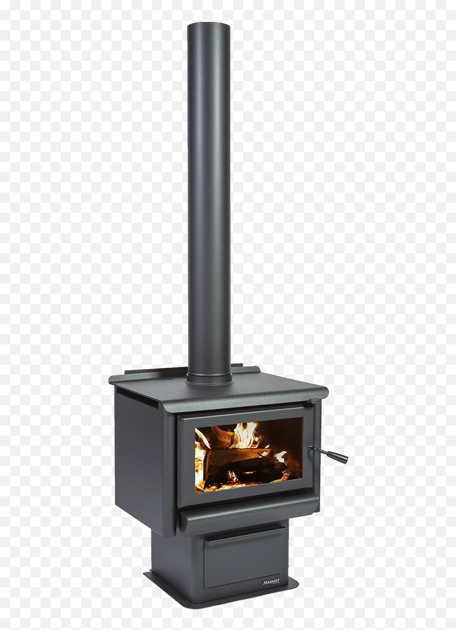 Rubyvale Freestanding Log Fire - Woodburning Stove Png,Real Fire Png