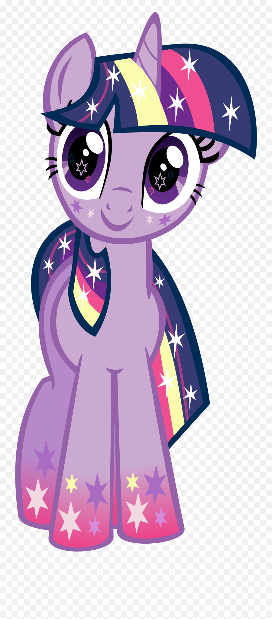 Rainbowfied Twilight Sparkle Hug By Meganlovesangrybirds - Mlp Rainbowfied Twilight Sparkle Png,Twilight Sparkle Png