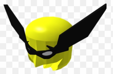 Free Transparent Roblox Png Images Page 44 Pngaaa Com - lazywolfiee on twitter angel roblox free transparent png