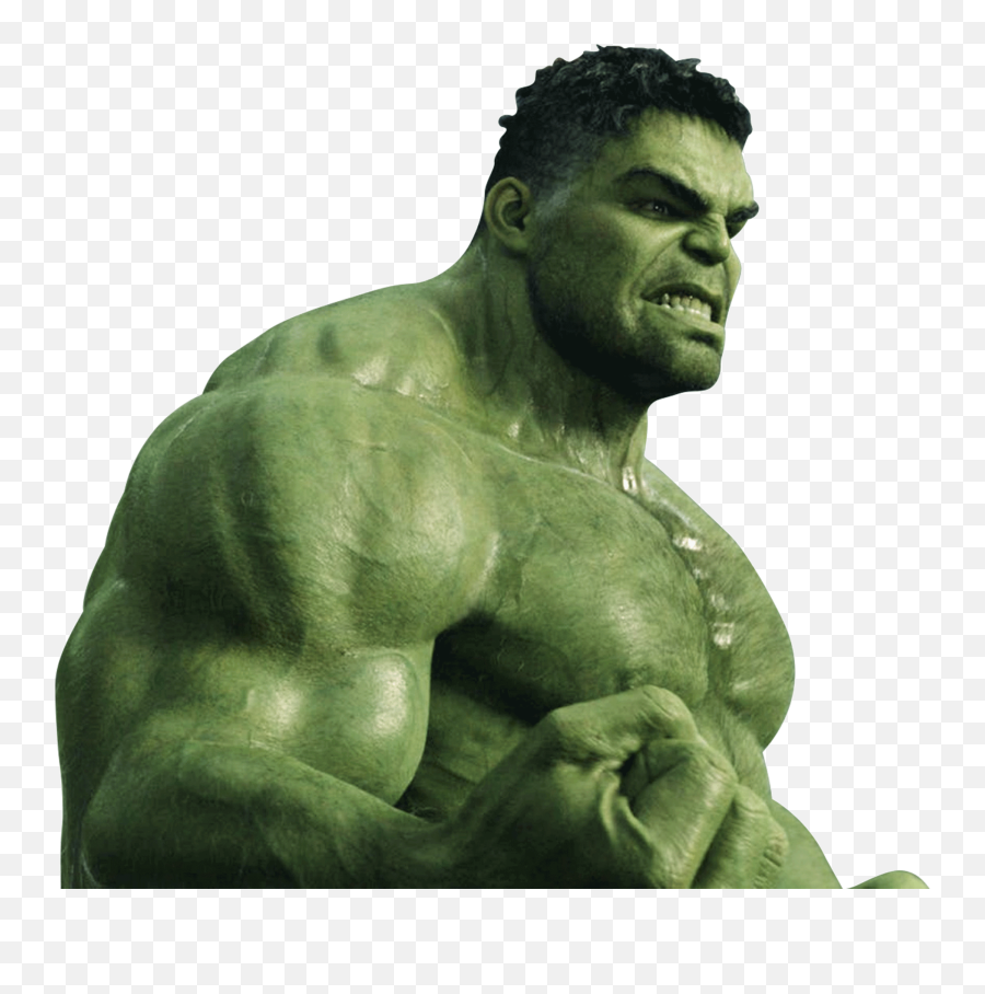 Hulk Png Image Free Download Searchpng - Avengers Hulk,The Hulk Png
