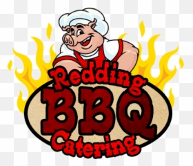 Bbq Logo - Clip Art Png,Bbq Logos