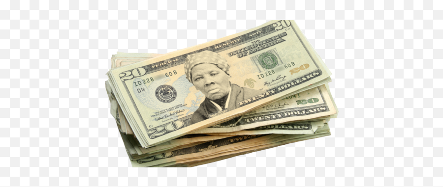Andrew Jackson U2013 The Torch 20 Dollar Bill Png Free Transparent Png Images Pngaaa Com - roblox torch id