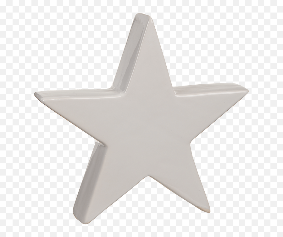 945 X 709 5 - Imagenes Png Estrella Blanca Full Size Png Stella Bianca Png,Imagenes Png