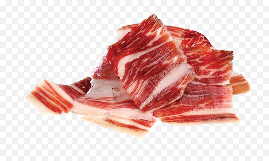 Ham Clipart Prosciutto Transparent Free For - Jamon Free Png,Ham Png