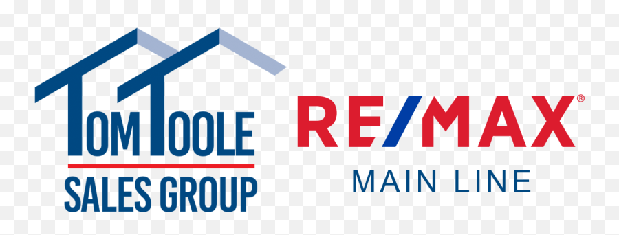 Greater Philadelphia Area Remax Main Line Serving Your - Remax Main Line Logo Png,Remax Png