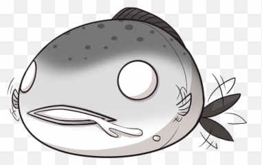 Puffin Food Fantasy Wiki Fandom - Sketch Png,Puffin Png