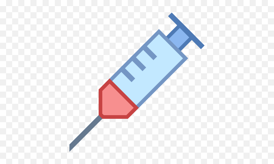 Syringe Icon - Free Download Png And Vector Needle Cartoon Image Creative  Commons,Syringe Clipart Png - free transparent png images 