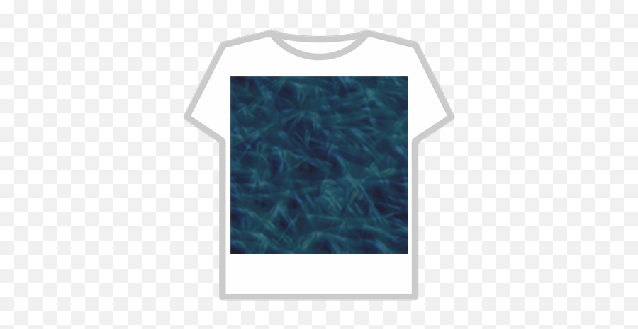 Blue Prairie Grass T - Shirt Roblox Sasuke T Shirt Roblox Png,Prairie Grass Png