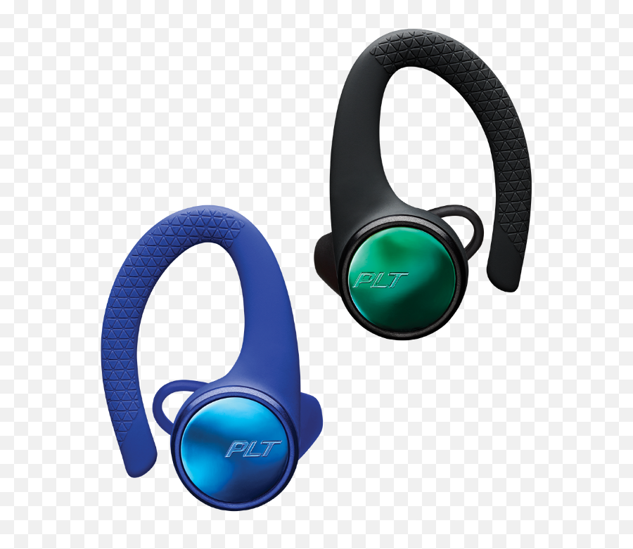Backbeat Fit 3150 - Plantronics Backbeat Fit 3100 Png,Earbuds Transparent Background Backbeat Fit 3150 - Plantronics Backbeat Fit 3100 Png,Earbuds Transparent Background