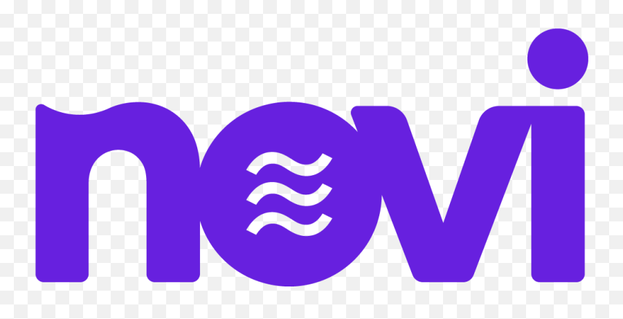Welcome To Novi - About Facebook Novi Libra Png,Image Of Facebook Logo