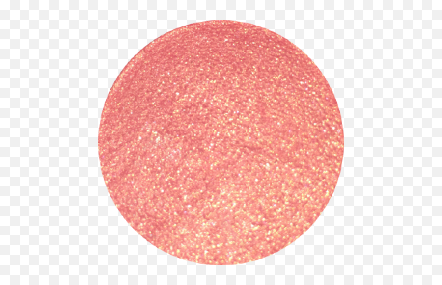 Crushed Coral - Eye Shadow Png,Eyeshadow Png