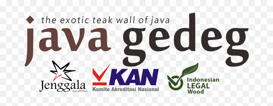 Home Of Java Gedeg U2013 Png Logo Transparent
