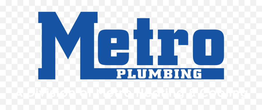 St Paul Plumbing Repair Company Plumbers In Minneapolis Png