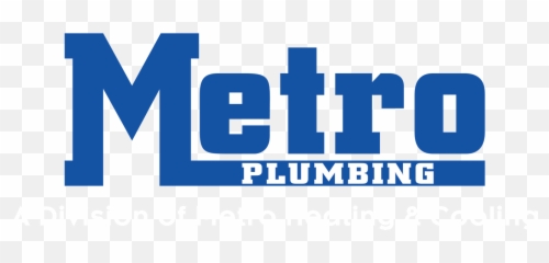 St Paul Plumbing Repair Company Plumbers In Minneapolis Png