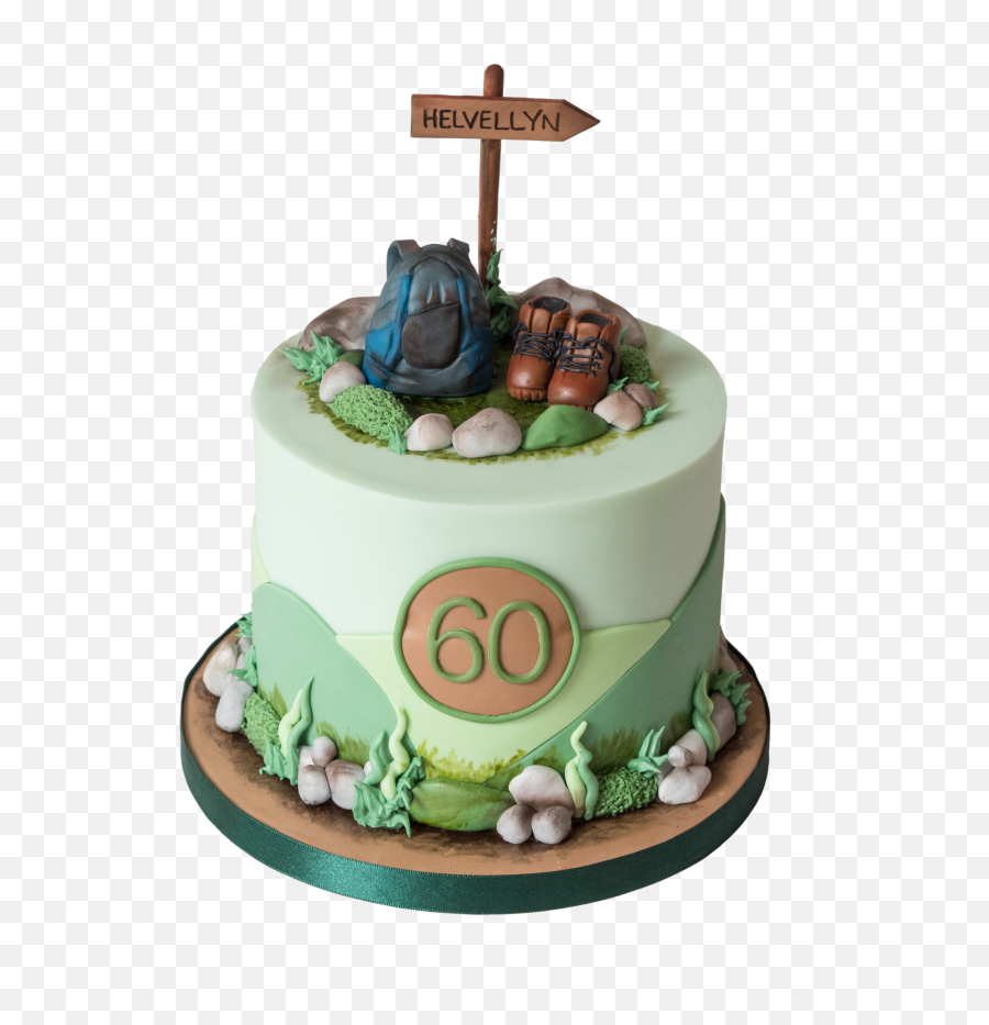 Cake Images Hd - Birthday Cake Png Download Original Size Walking Cake,Birthday Cake Png Transparent