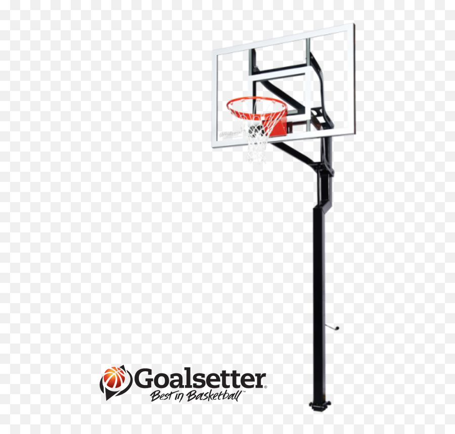 Download Cartoon Basketball Hoop Png Transparent - Uokplrs Basketball Hoop Png,Cartoon Basketball Png