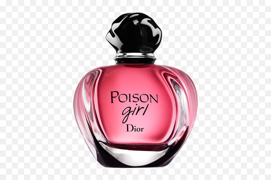 Poison Png - Dior Poison Girl Eau De Parfum Cod Dior Poison Girl Dior,Poison Png