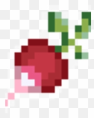 Panselo Radishes Phoenotopia Wikia Fandom - Graphic Design Png,Radish Png