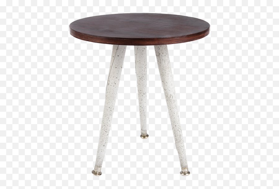 Ta Ka Tsi - Side Table End Table Png,Table Transparent Background
