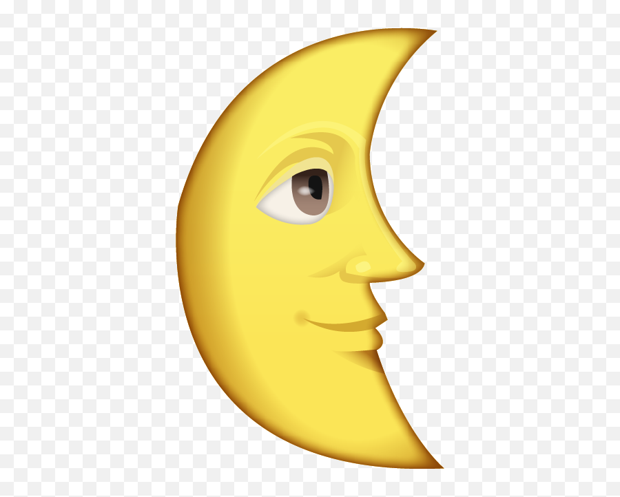 Excited Face Emoji - 2yamahacom Png,Excited Face Png