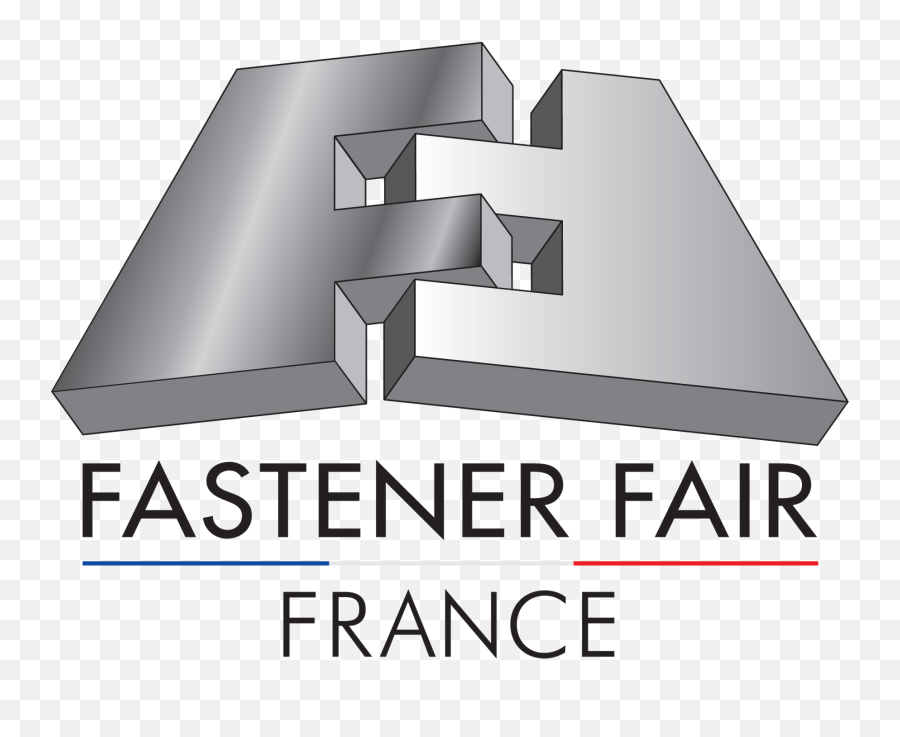 Downloads - Fastener Fair France 2020 English 2728 May Fastener Fair France Logo Png,France Logo