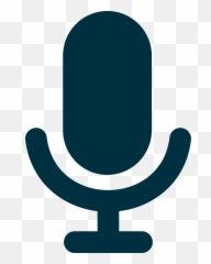 Rapper Rap Man - Yo Yo Boys Logo Png,Rapper Png