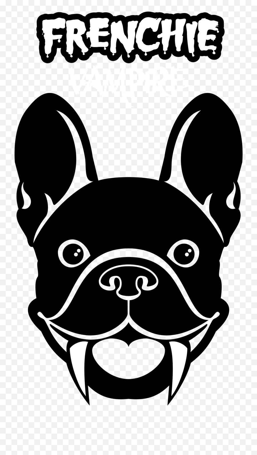 French Bulldog Png - French Bulldog,Bulldog Png
