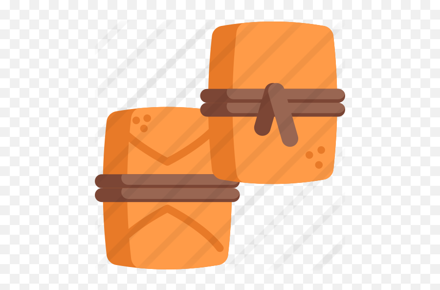 Tamale - Clip Art Png,Tamales Png