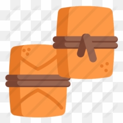 Tamale - Clip Art Png,Tamales Png